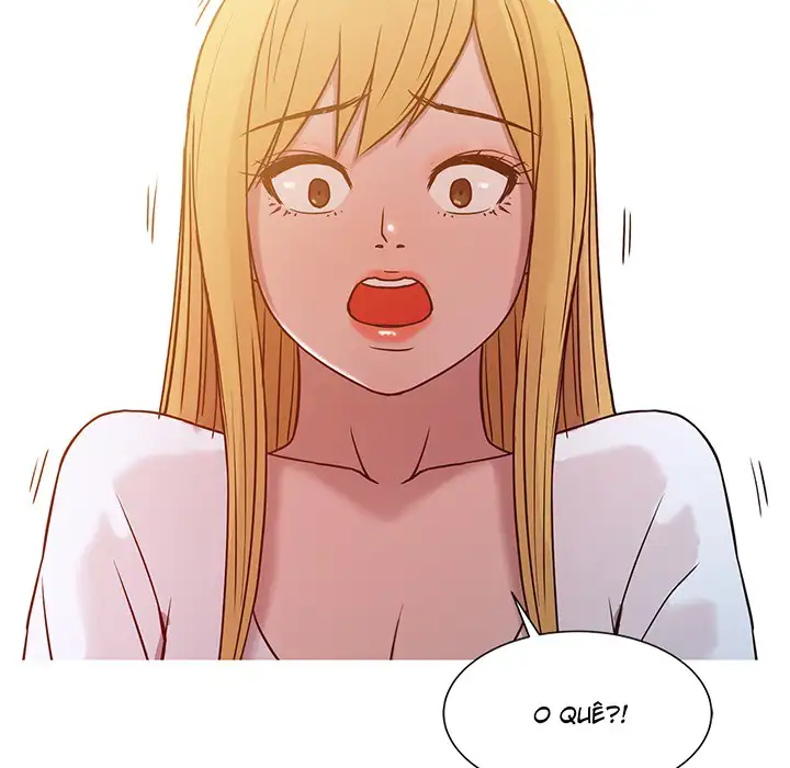 Cunhada Em Treinamento - Prologue - read scene 54