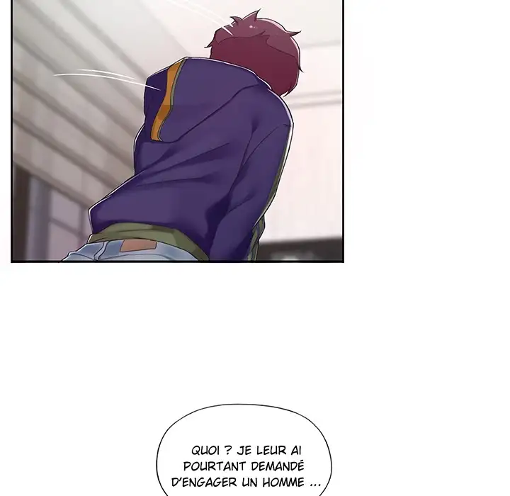 Icône - Prologue - read scene 10