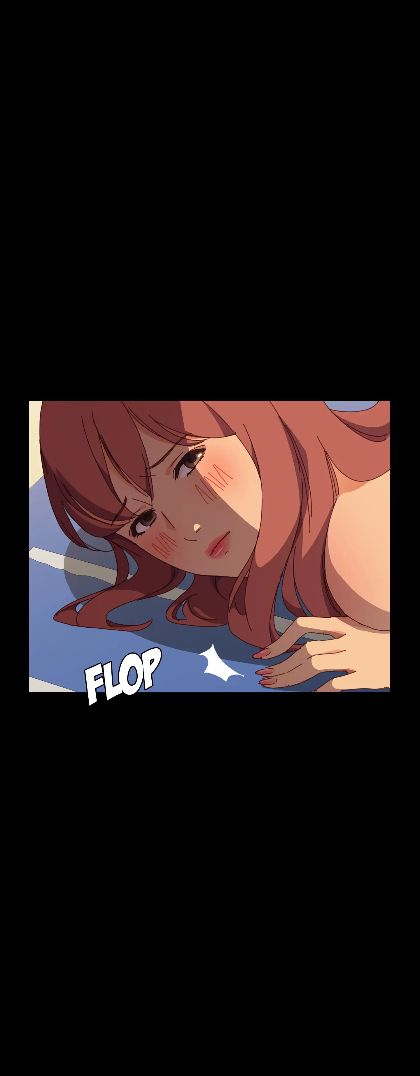 The Assistant - Episode 4 - read scene 28