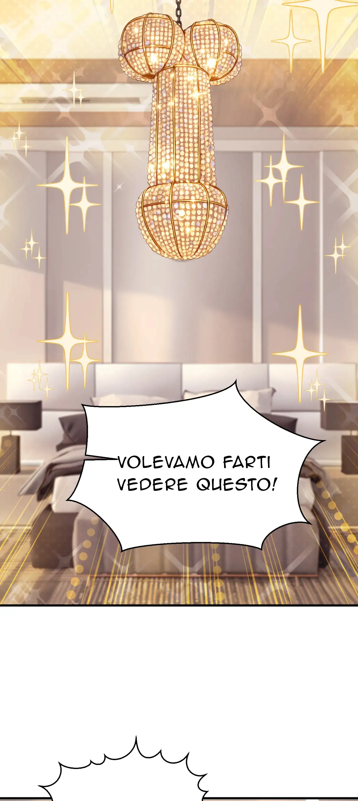 Swingers - Prologue - read scene 7