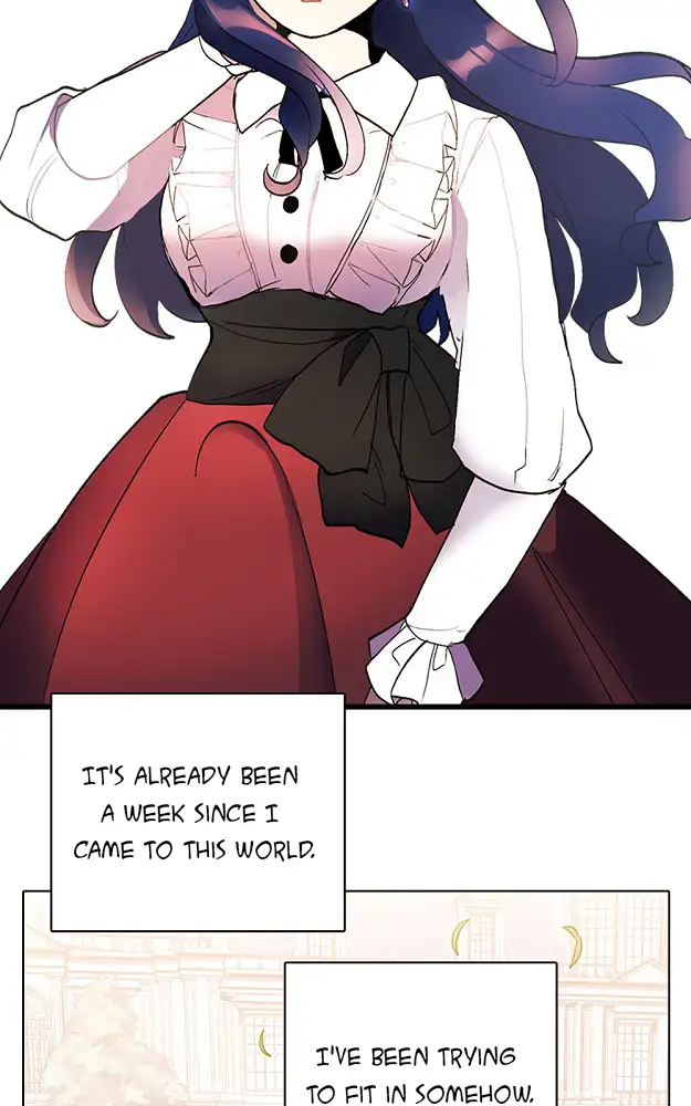 What is the outcome for the villain? - Episode 3 - read scene 43