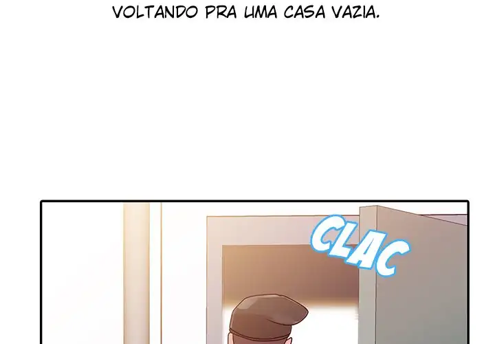 O Plano Da Minha Madrasta - Episode 3 - read scene 2