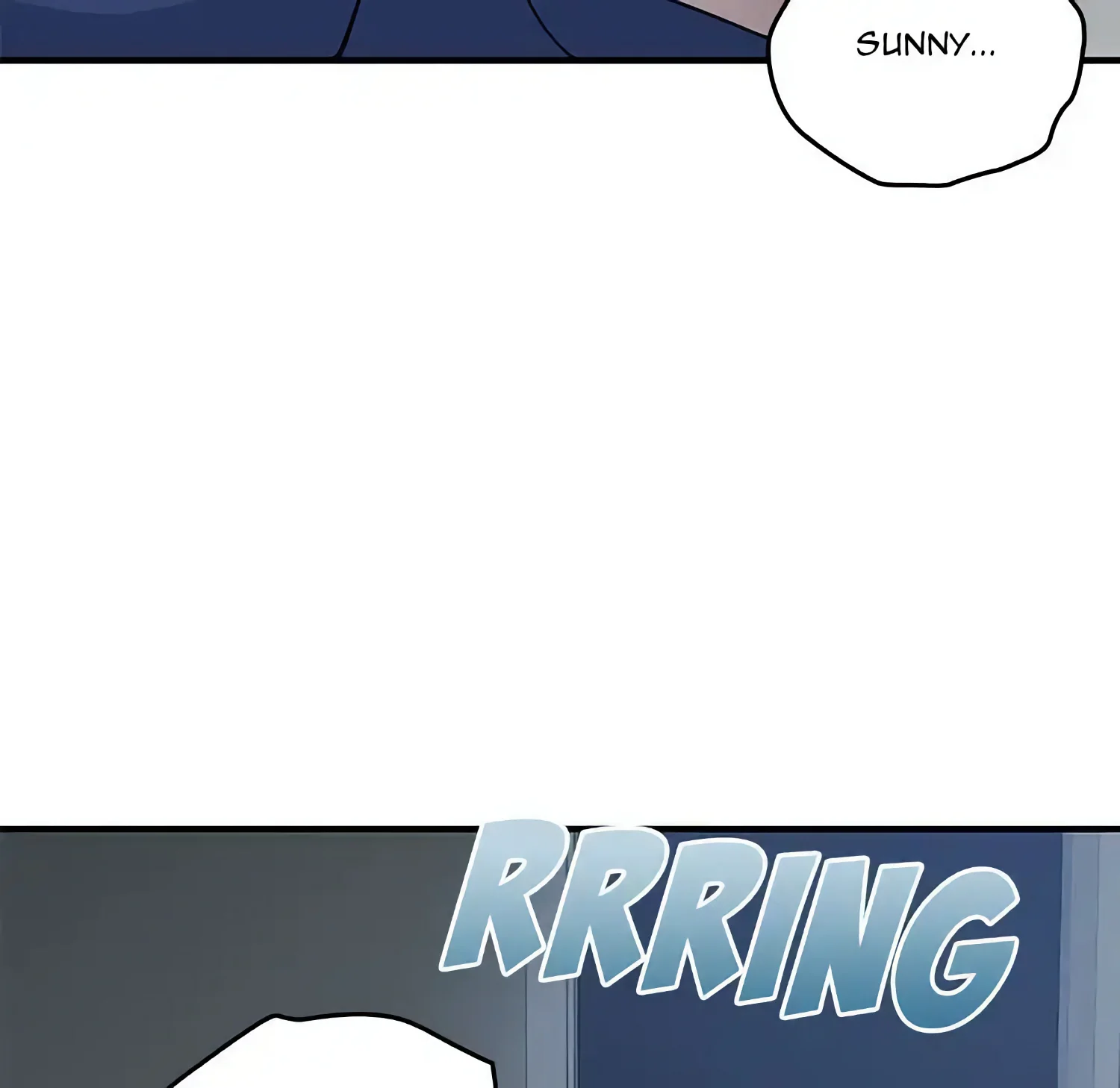 Love Factory - Episode 4 - read scene 76