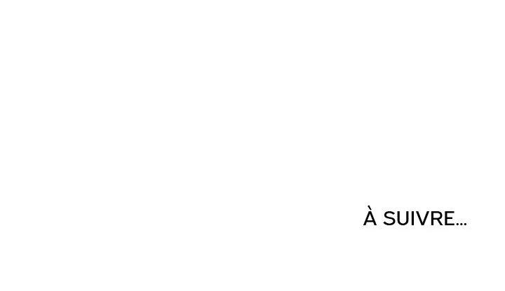 Une Semaine Et Un Jour - Episode 1 - read scene 207