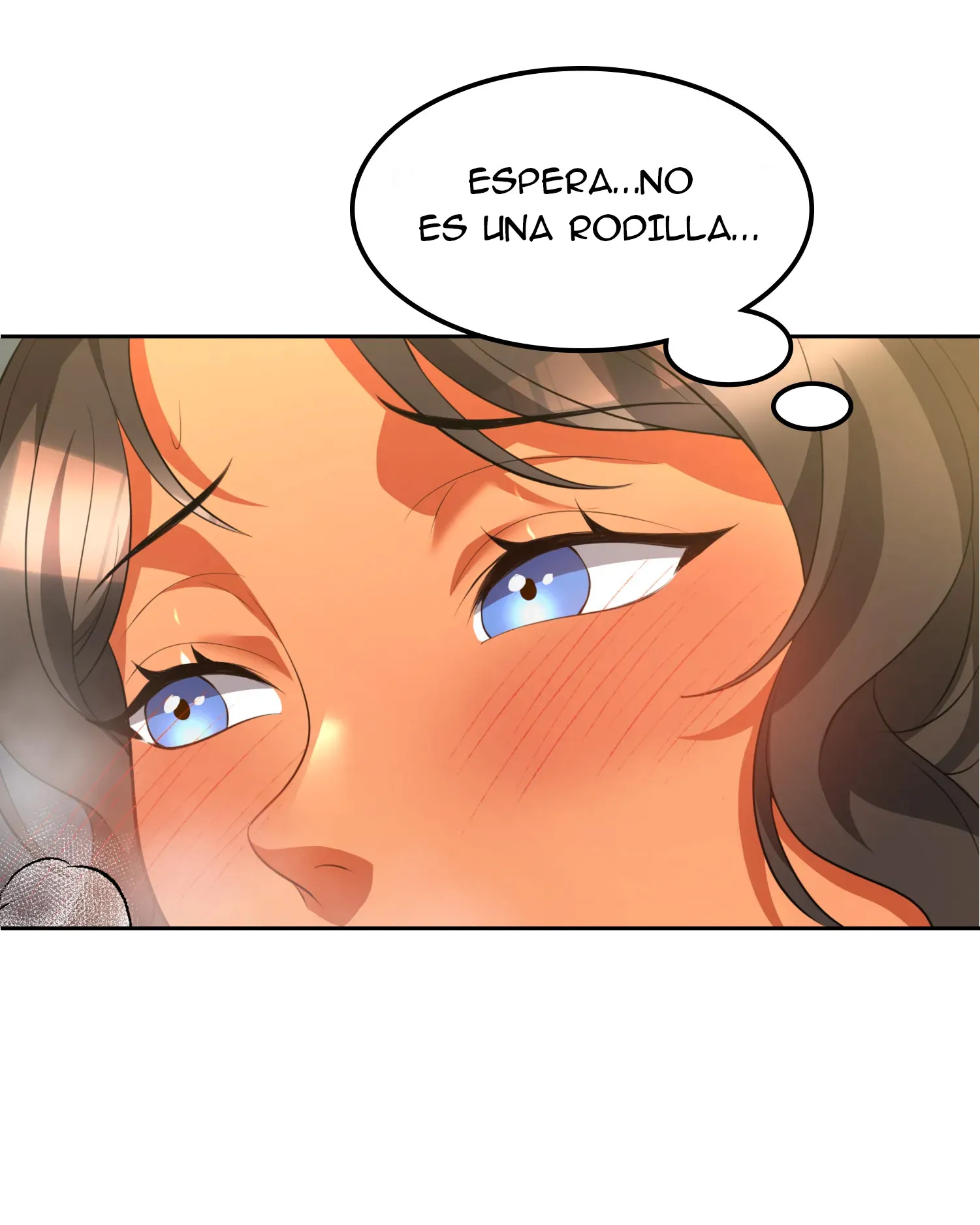 Viaje En El Asiento Trasero Con Mi Madrastra - Prologue - read scene 12