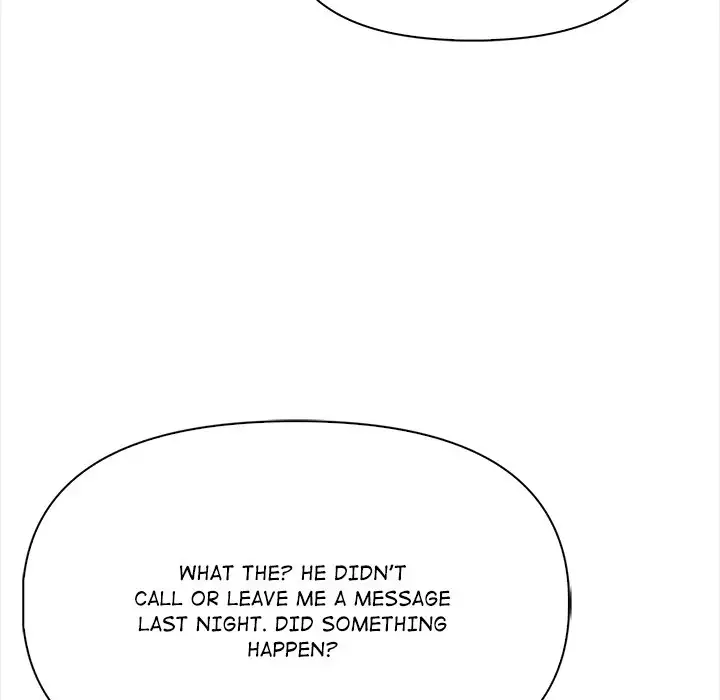 Her Dark Secret - Episode 4 - read scene 117