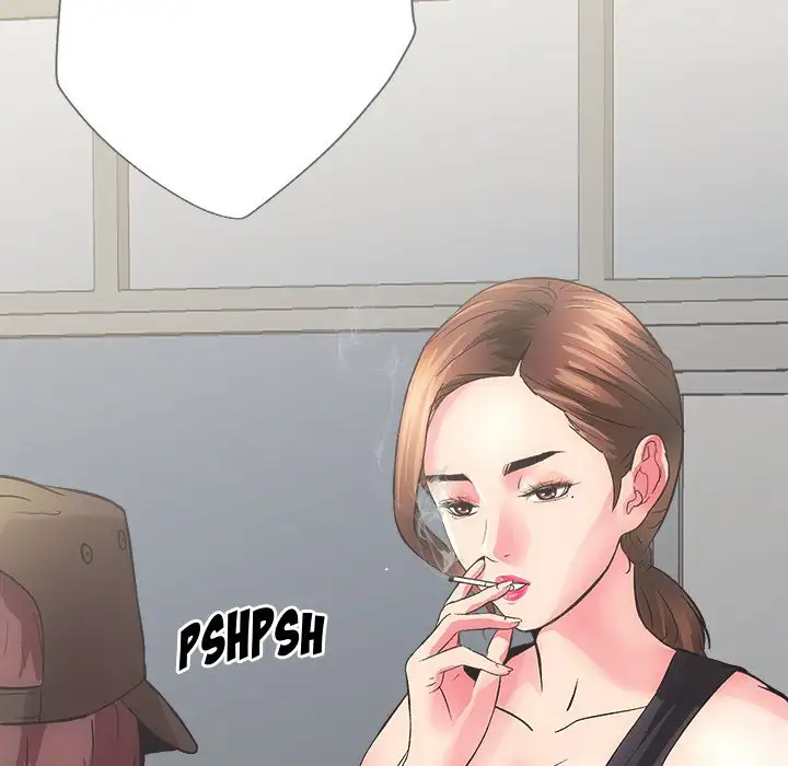 Agents Immobiliers Féminins - Episode 2 - read scene 13