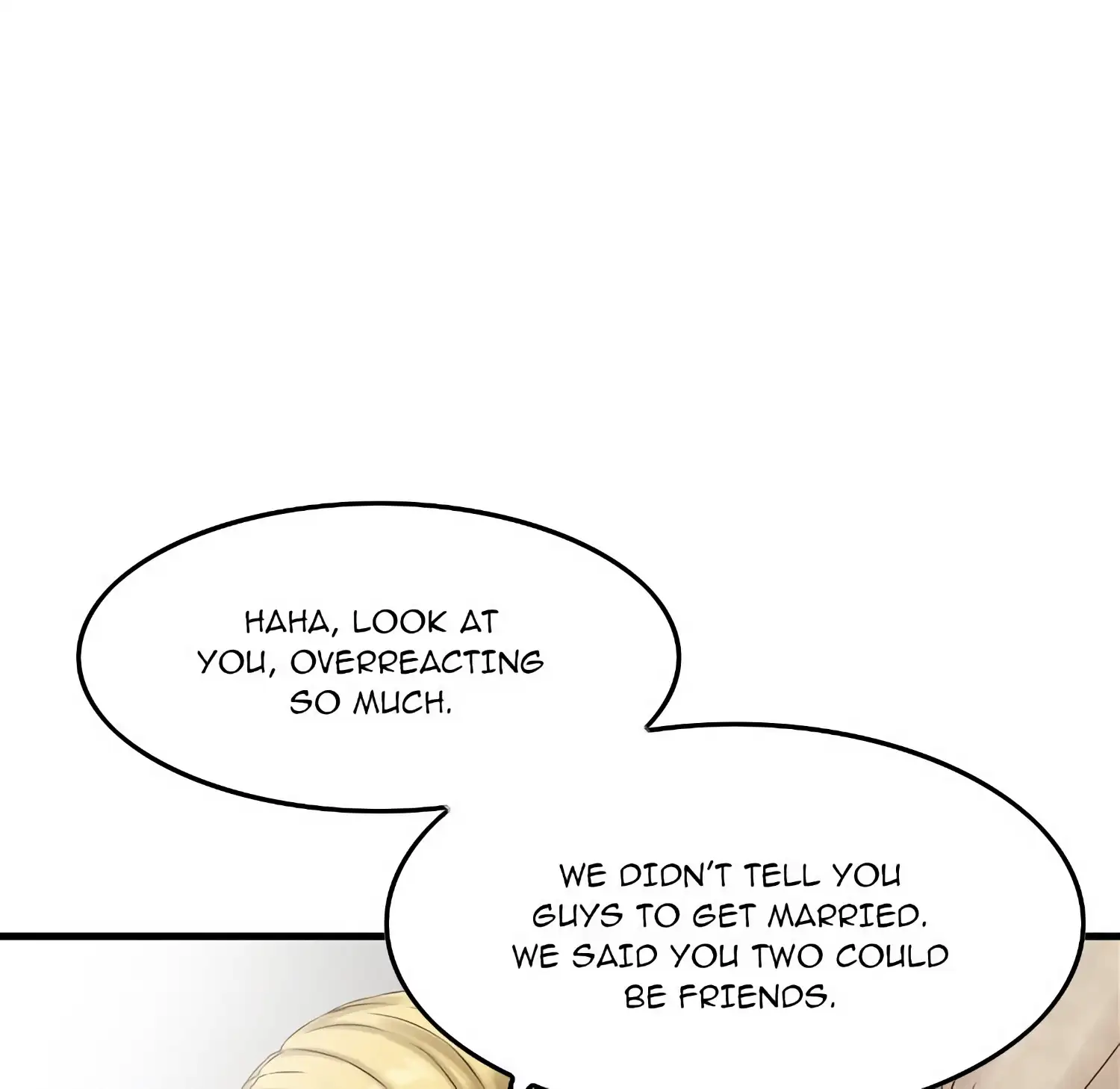 Insiders - Episode 2 - read scene 42