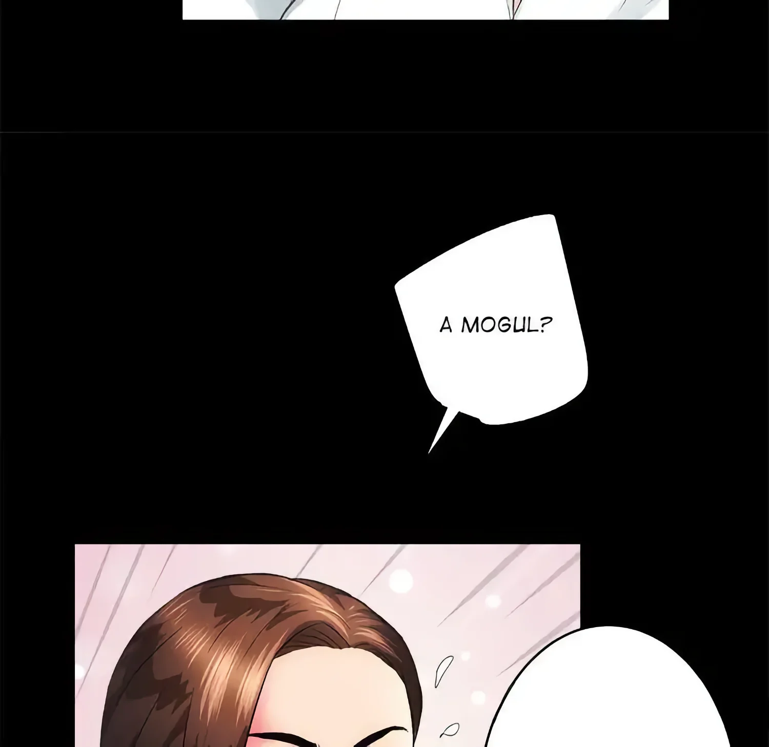 Lady Realtors - Episode 4 - read scene 61
