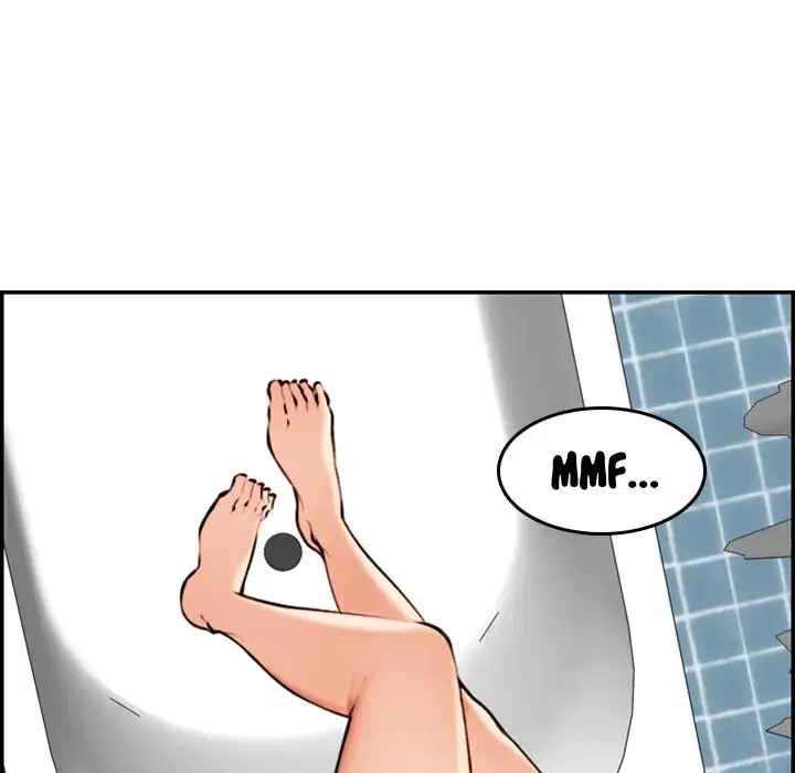 Mamá es una Estudiante Universitaria - Episode 2 - read scene 69