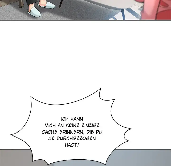 Stiefmutter-Schwestern - Episode 1 - read scene 82