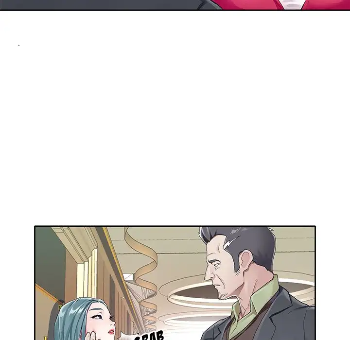 The Idol Project - Episode 5 - read scene 33
