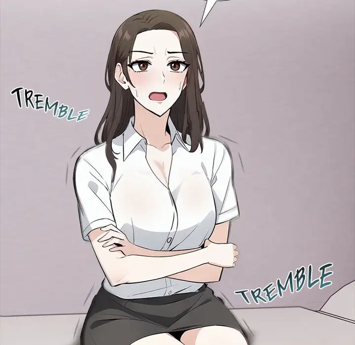 Revenge room - Episode 3 - read scene 115