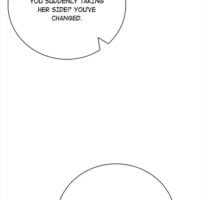 Spirit Contact: An Obscene Body - Episode 5 - read scene 31