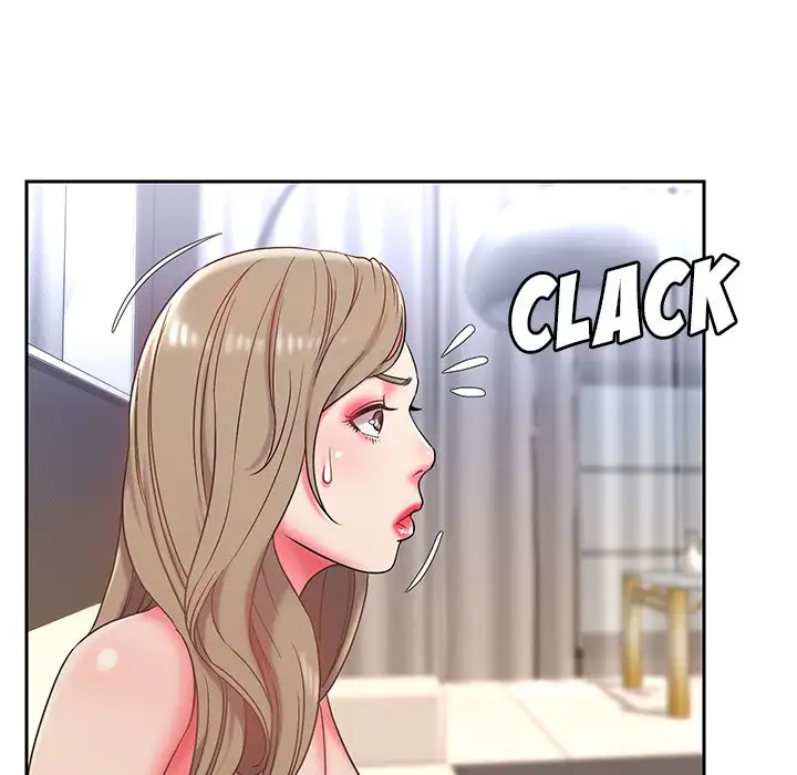 Take My Wife - Episode 4 - read scene 34