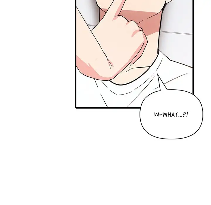 Mature Lessons - Episode 3 - read scene 8