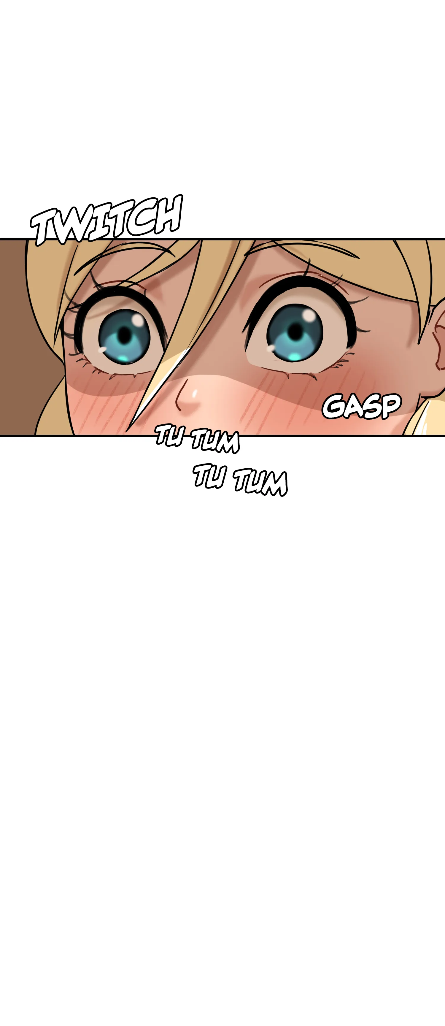Insegnamelo Tu! - Episode 1 - read scene 38