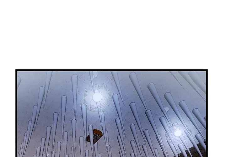 Der Verlorene Himmel - Episode 3 - read scene 1