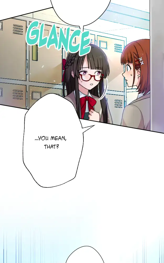 Real Love! - Episode 3 - read scene 53