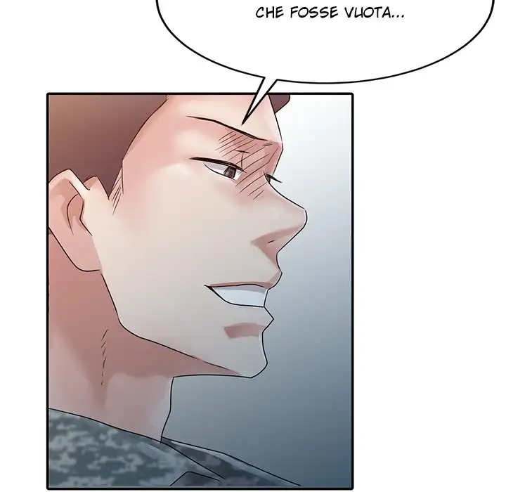 Il Piano Della Mia Matrigna - Episode 3 - read scene 7