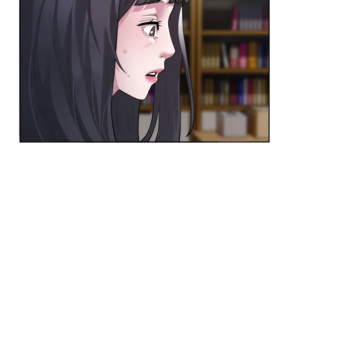 THE BANK CLERK - Episode 1 - read scene 20