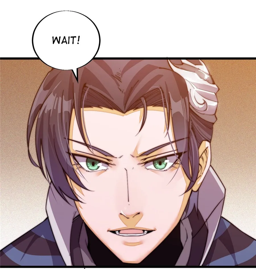 Start With A Mountain - Episode 2 - read scene 11