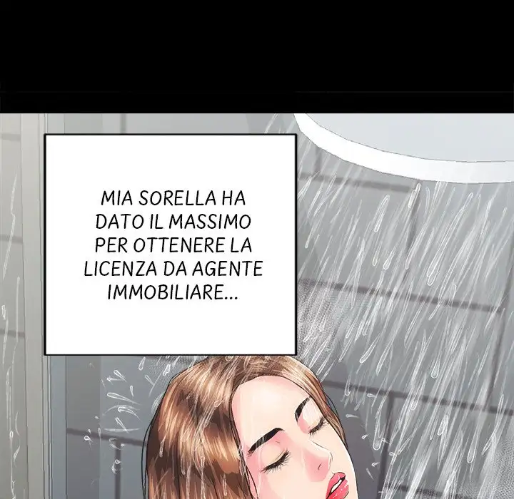 Agenti Immobiliari - Episode 1 - read scene 208