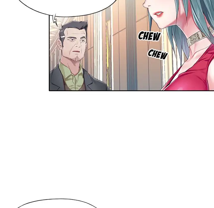 The Idol Project - Episode 5 - read scene 28