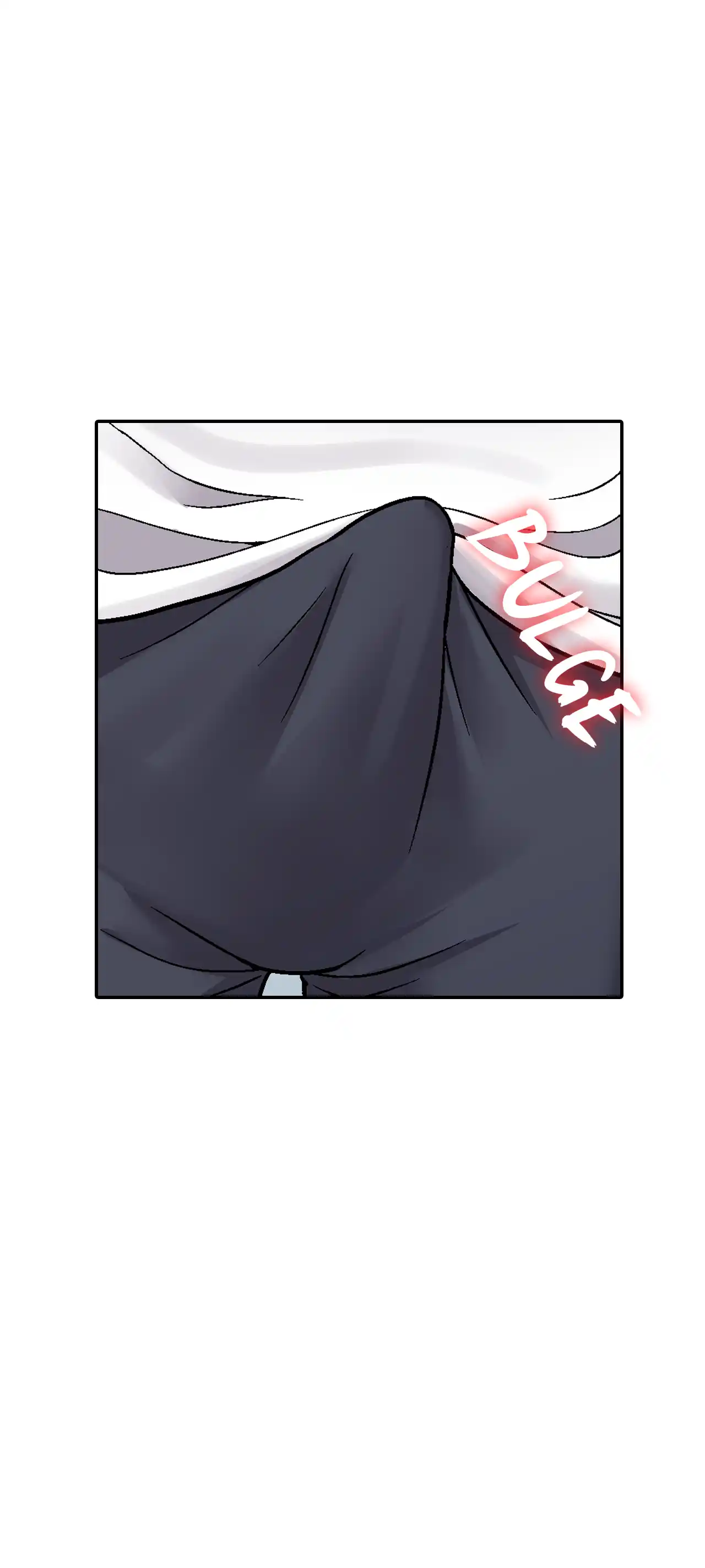 Kind Hearted Little Sister - Episode 3 - read scene 40