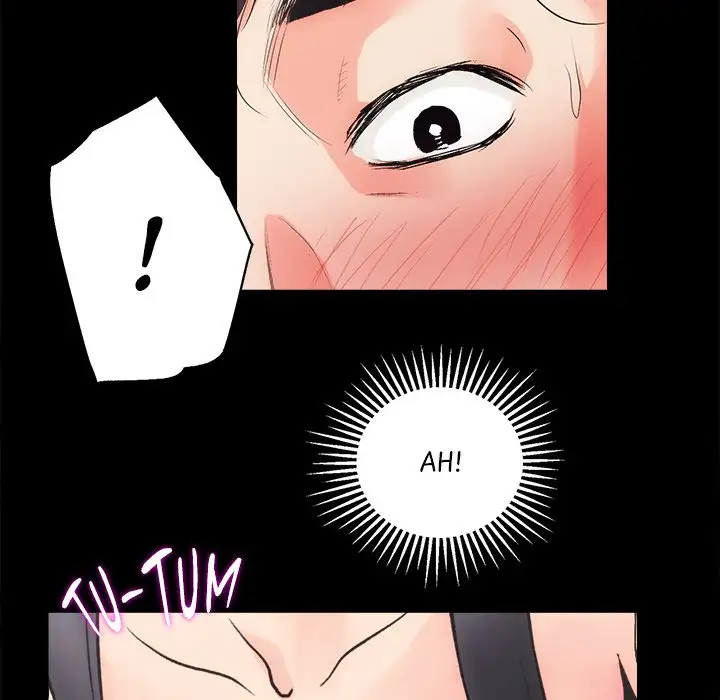 Agenti Immobiliari - Episode 2 - read scene 101