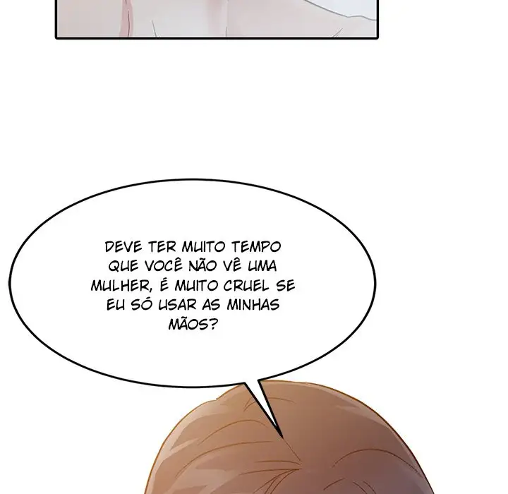 O Plano Da Minha Madrasta - Episode 4 - read scene 66