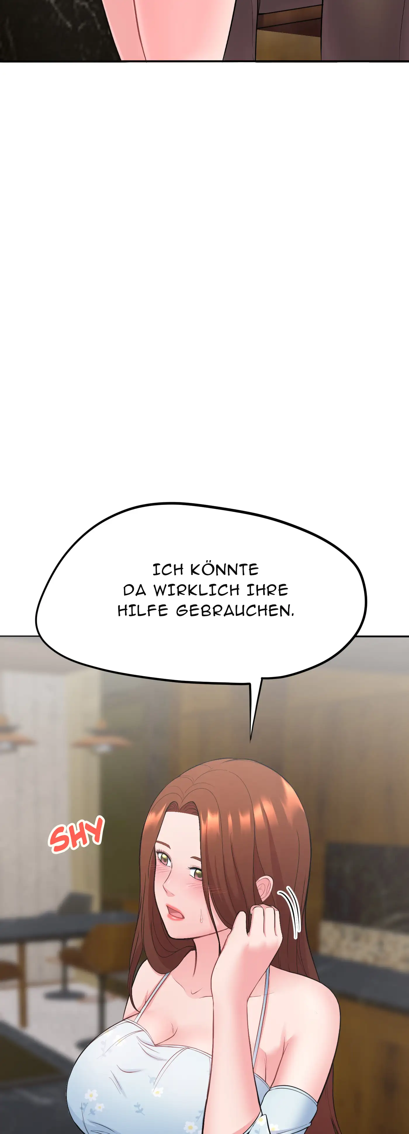 Ersatzraum - Episode 3 - read scene 7