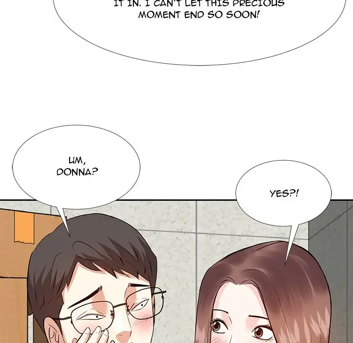 Sugar Daddy - Episode 3 - read scene 65