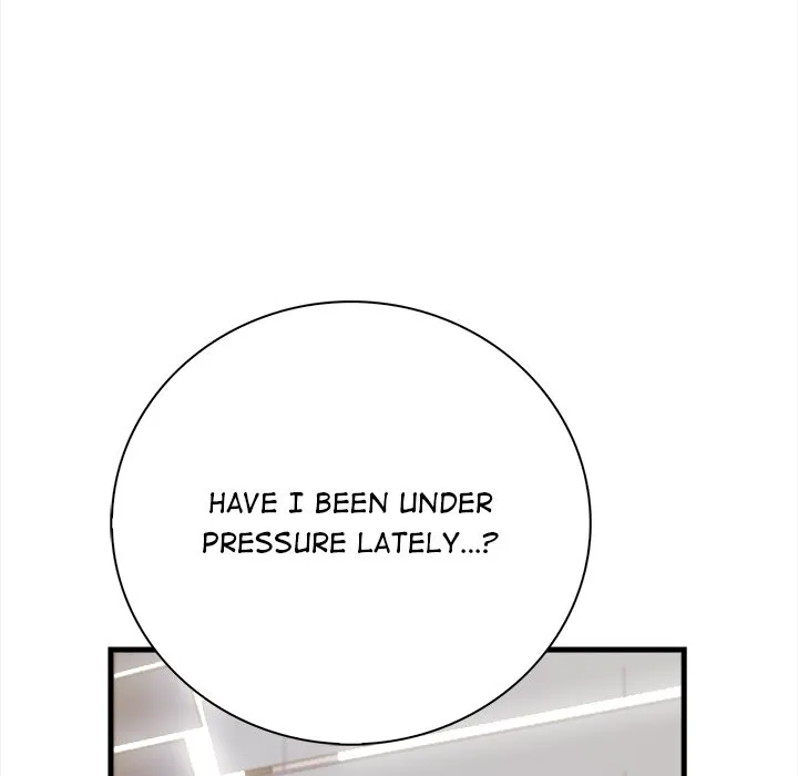 Her Midnight Sessions - Episode 1 - read scene 35