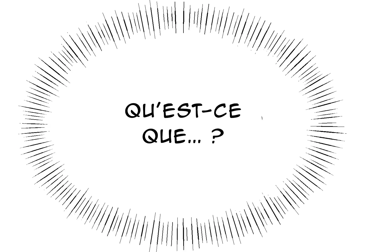Colocataires Désastreux - Prologue - read scene 52