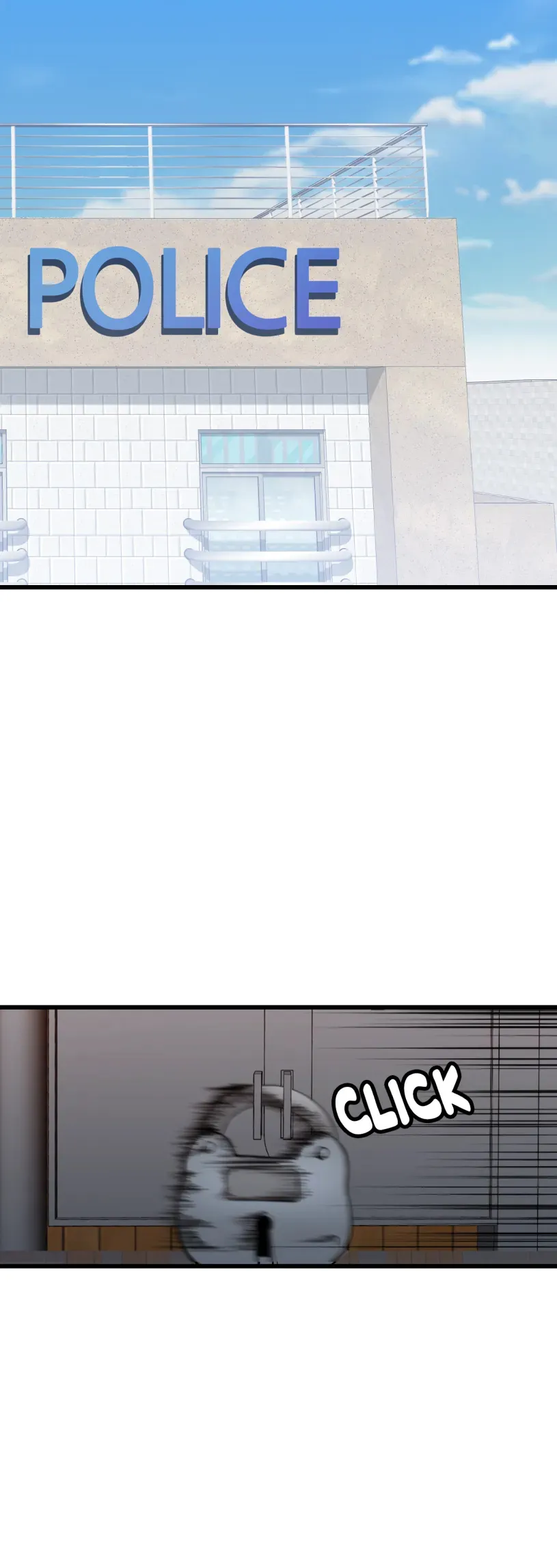 Ragazza Fuorilegge - Episode 3 - read scene 7