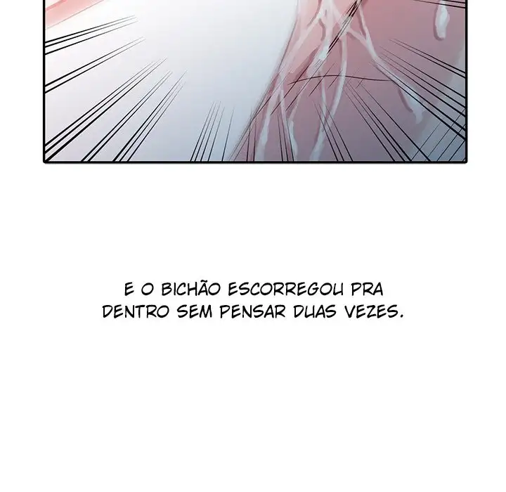 Cunhada Em Treinamento - Episode 3 - read scene 81