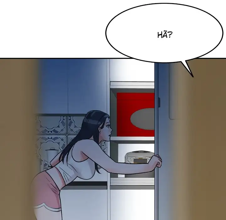 O Plano Da Minha Madrasta - Prologue - read scene 17