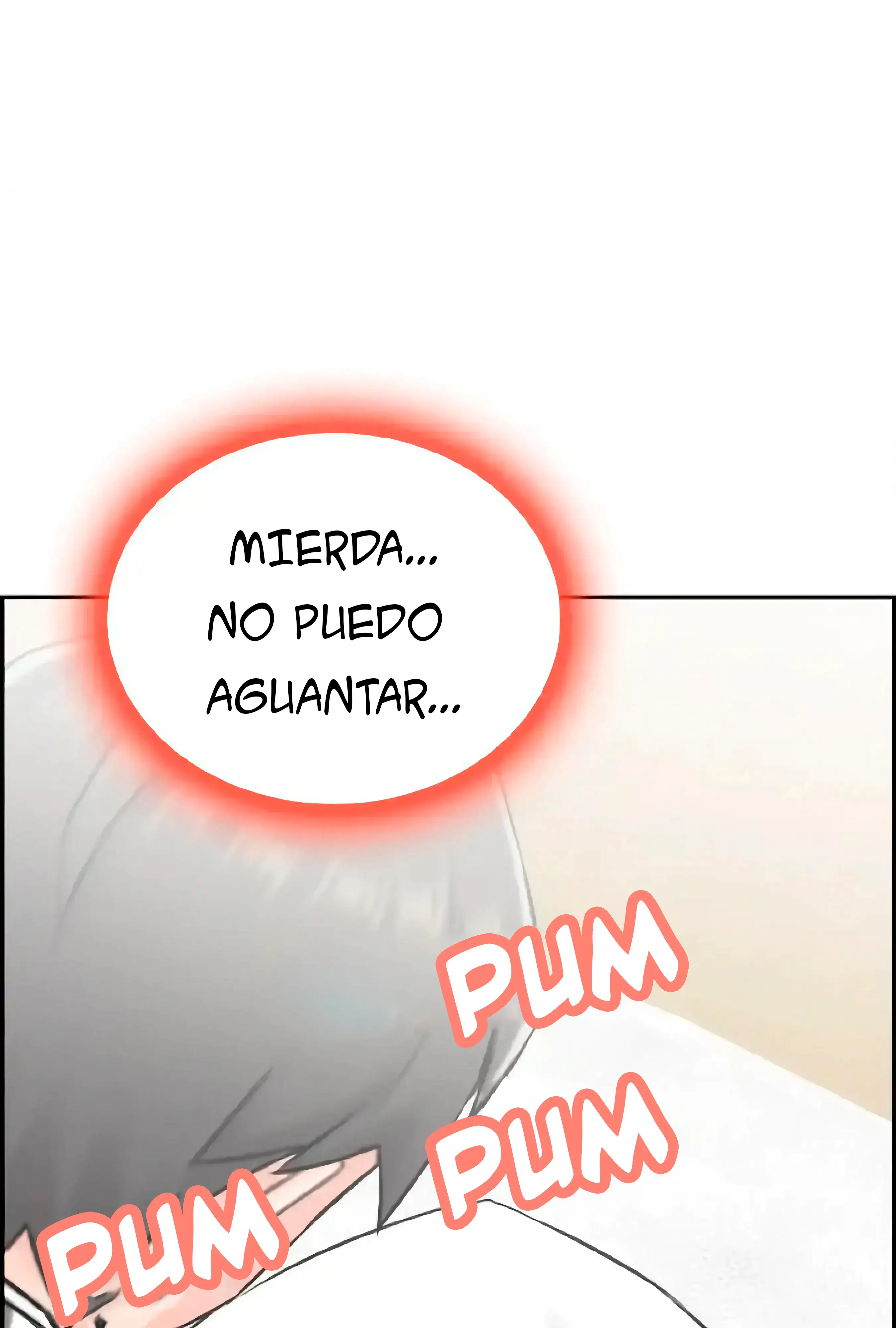 Actriz Japonesa - Episode 5 - read scene 45