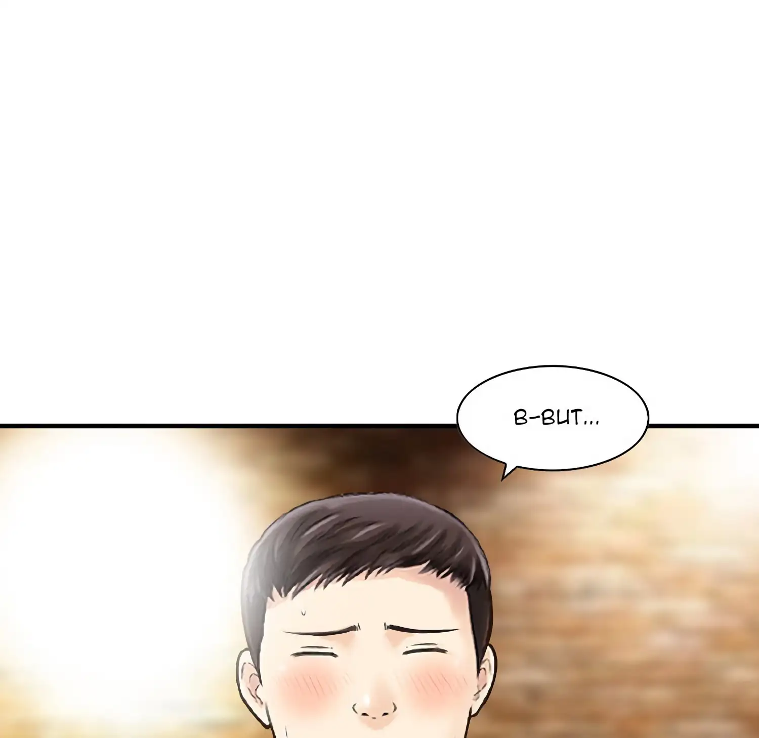 Insiders - Episode 3 - read scene 45