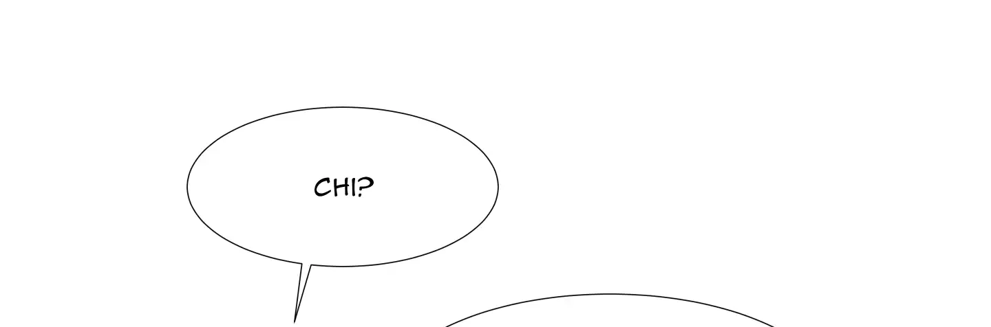 Discretamente Deliziato - Prologue - read scene 19