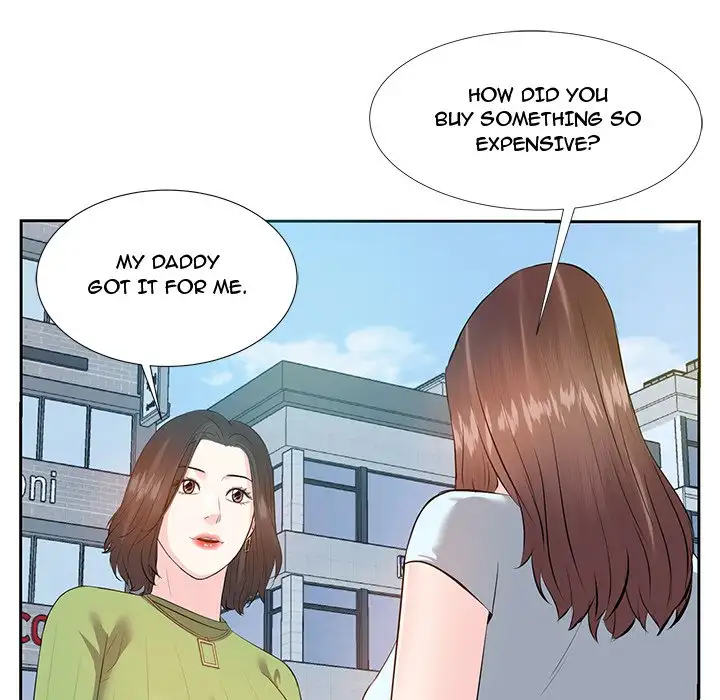 Sugar Daddy - Episode 5 - read scene 15