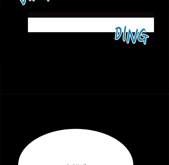 Agenti Immobiliari - Episode 4 - read scene 164