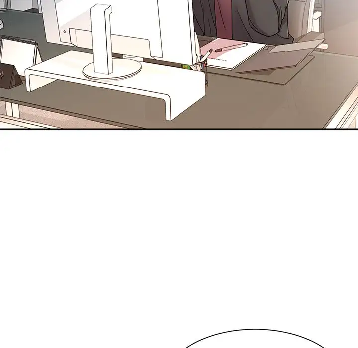 Take My Wife - Episode 5 - read scene 44