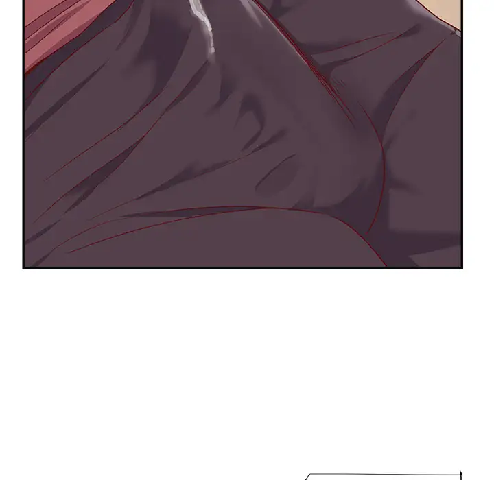 Sorelle adulte - Episode 1 - read scene 78
