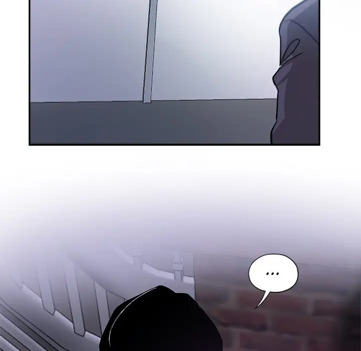 Stiefmutter-Schwestern - Episode 1 - read scene 17