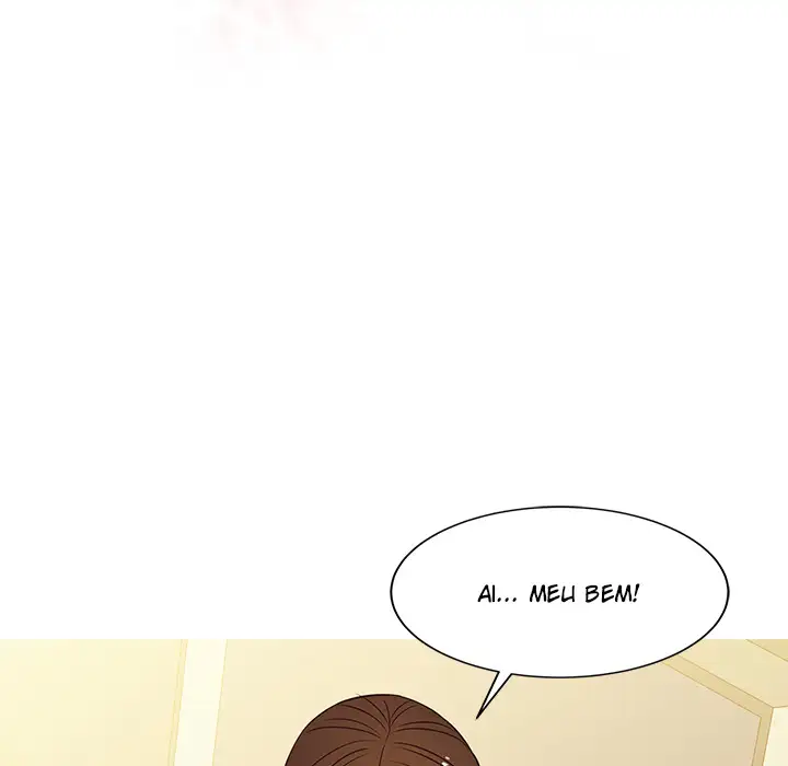 Cunhada Em Treinamento - Episode 1 - read scene 20