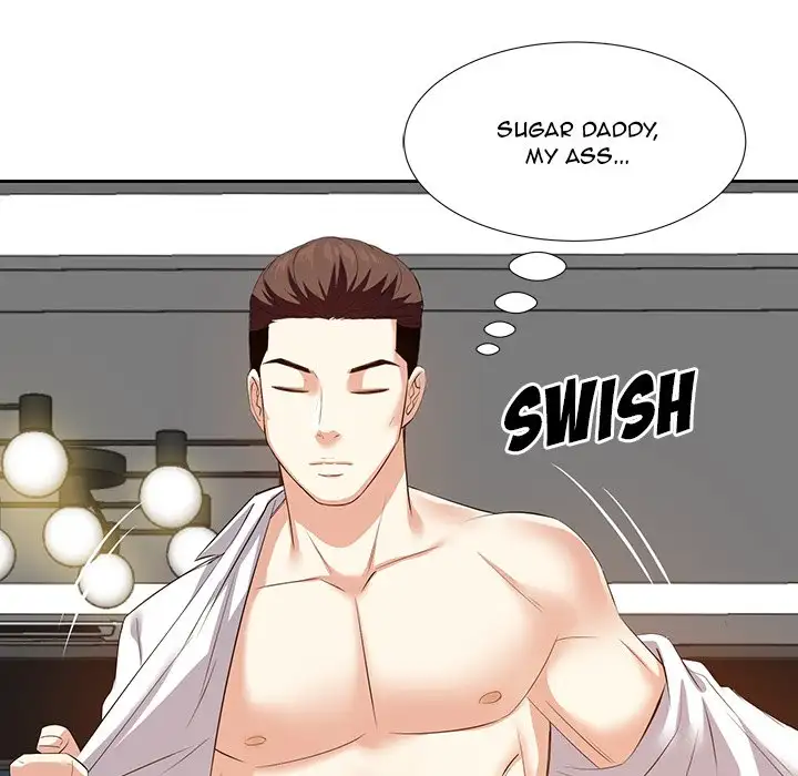 Sugar Daddy - Episode 4 - read scene 21