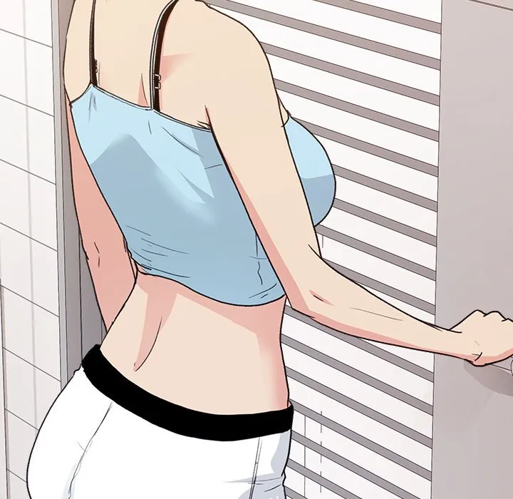 Be Mine, Comic Slut! - Episode 4 - read scene 35