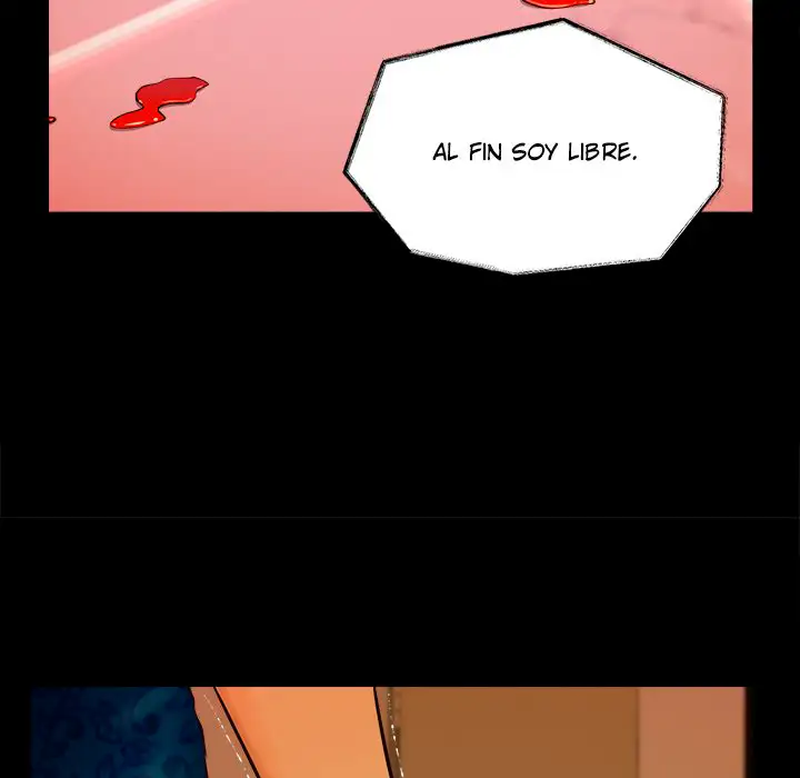 Una Semana Y Un Día - Episode 3 - read scene 100